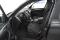 preview BMW X3 #5