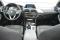 preview BMW X3 #6