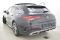 preview Mercedes CLA 180 Shooting Brake #4