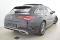 preview Mercedes CLA 180 Shooting Brake #3