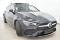 preview Mercedes CLA 180 Shooting Brake #2