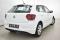 preview Volkswagen Polo #3