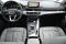 preview Audi A4 #6