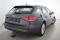 preview Audi A4 #3
