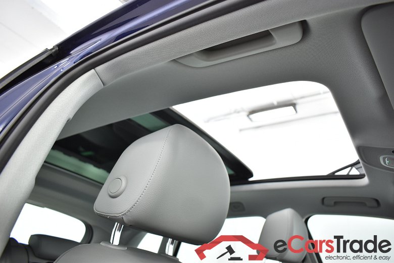 Audi Q5 2.0 TDi Design Pano LED-Xenon Virtual Navi Leather Camera KeylessGo Klima PDC ... #6