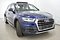 preview Audi Q5 #2