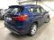 preview BMW X1 #1