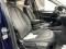 preview BMW X1 #4