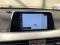 preview BMW X1 #3