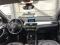 preview BMW X1 #2