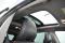preview Volvo XC60 #6