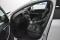 preview Volvo XC60 #5