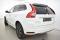 preview Volvo XC60 #4