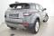 preview Land Rover Range Rover Evoque #3
