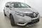 preview Renault Espace #2