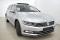 preview Volkswagen Passat #2