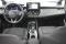 preview Toyota Corolla #6