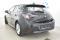 preview Toyota Corolla #4