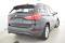 preview BMW X1 #3