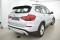 preview BMW X3 #4