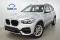 preview BMW X3 #1