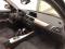 preview BMW 116 #4