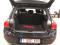 preview BMW 116 #5