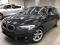 preview BMW 116 #0