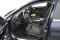 preview Mercedes C 180 #5