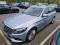 preview Mercedes C 180 #0