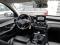 preview Mercedes C 180 #2