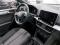 preview Seat Tarraco #4