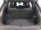preview Seat Tarraco #5