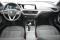 preview BMW 116 #6
