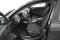 preview BMW 116 #5