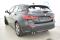 preview BMW 116 #4