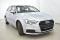 preview Audi A3 #2