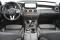 preview Mercedes C 180 #6