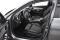 preview Mercedes C 180 #5