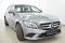 preview Mercedes C 180 #2
