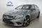 preview Mercedes C 180 #1