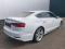 preview Audi A5 #1