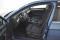 preview Volkswagen Passat #5