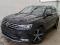preview Volkswagen Tiguan #0