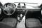 preview BMW 316 #6