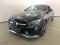 preview Mercedes C 220 #0