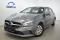 preview Mercedes A 180 #1