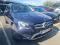 preview Mercedes GLC 220 #1