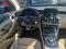 preview Mercedes GLC 220 #5