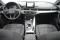 preview Audi A4 #6